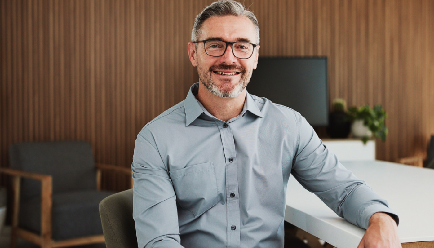 Entreprises lilloises : pourquoi travailler avec un gestionnaire de paie de proximité ?