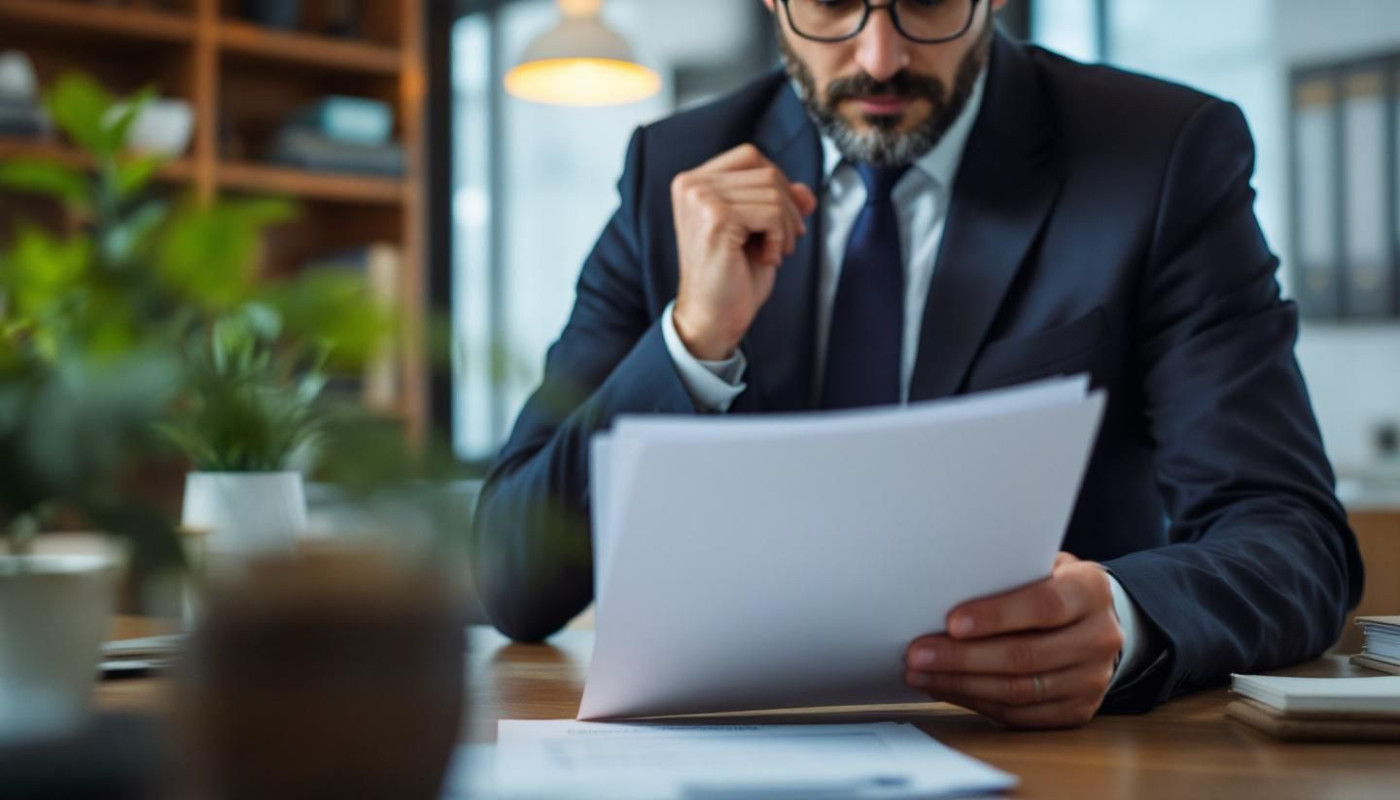 Comment choisir le bon avocat pour vos besoins spécifiques ?