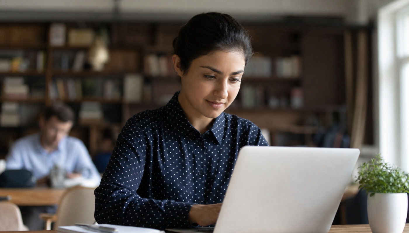 Comment les avis façonnent-ils le parcours de l’apprenant moderne ?