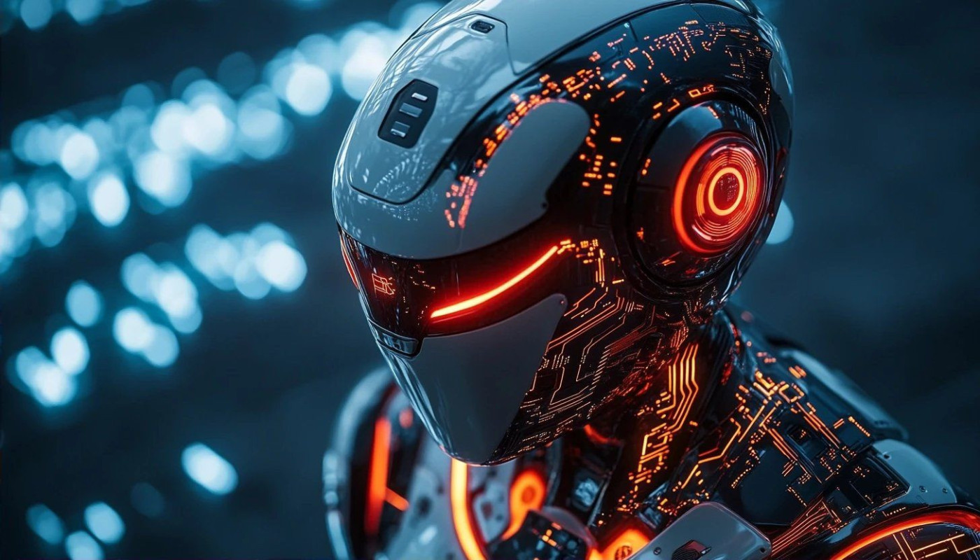 Exploration des technologies émergentes comme alternative à ChatGPT