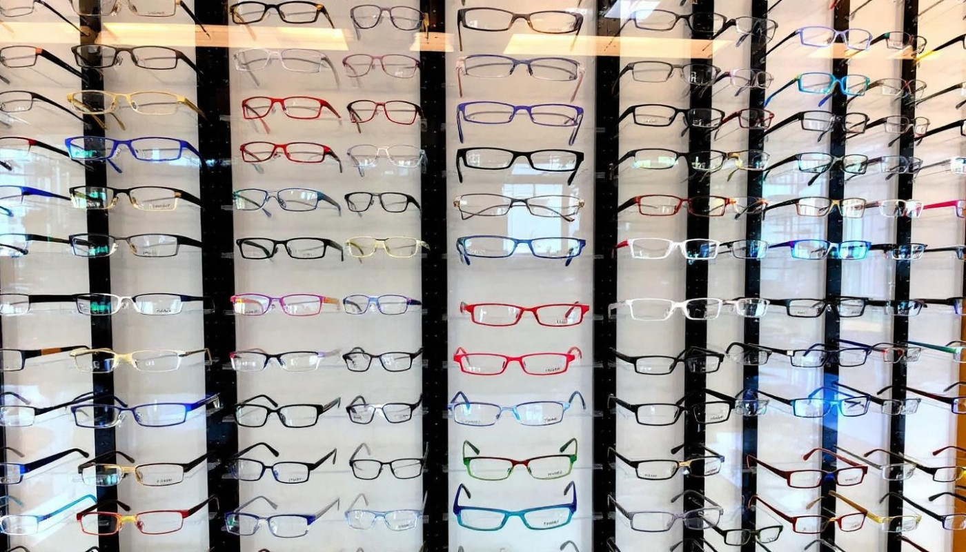 Personnalisation de lunettes : comment obtenir le confort et l'esthétique